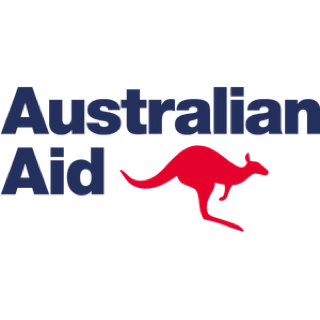 The Australian Department of Foreign Affairs and Trade