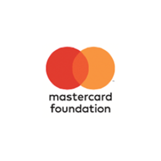 Mastercard Foundation