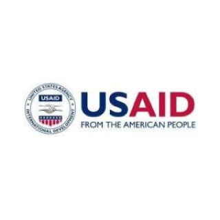 The United States Agency for International Development