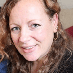 Helen Croxson