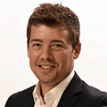 Matt Wilson