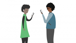Module 10: Accessibility Features