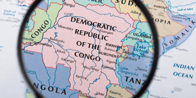 GSMA Using Mobile Big Data To Help Inform The Fight Against COVID 19 