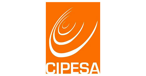 CIPESA logo