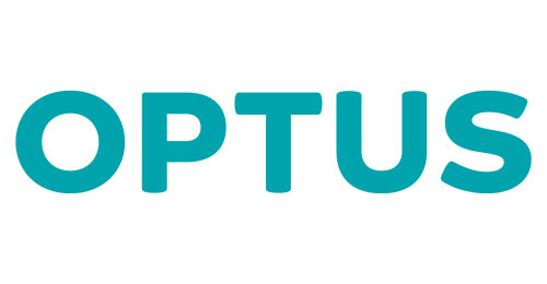 Optus logo