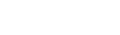 Disclaimer Logo