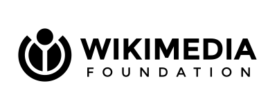 https://www.gsma.com/mobilefordevelopment/wp-content/uploads/2021/03/Wikimedia-Logo-400x160-1.png