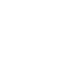Disclaimer Logo