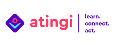 https://www.gsma.com/mobilefordevelopment/wp-content/uploads/2022/01/atingi-Logo-400x160-1.png