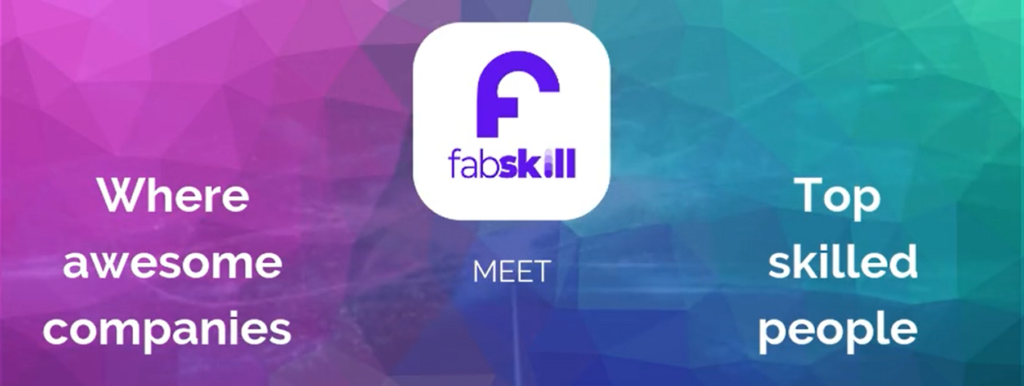 fabskill
