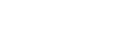 Disclaimer Logo