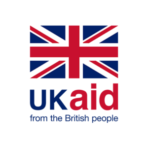 UKAid_400x400px