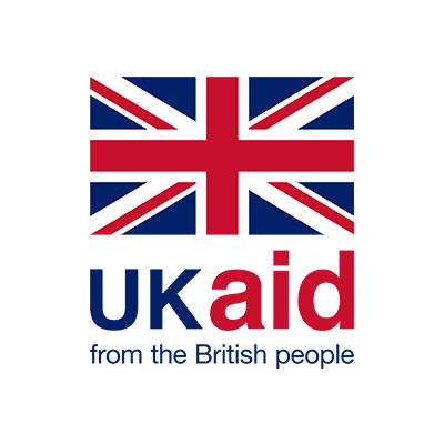 UKAid_400x400px