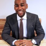 Hello Tractor - Founder