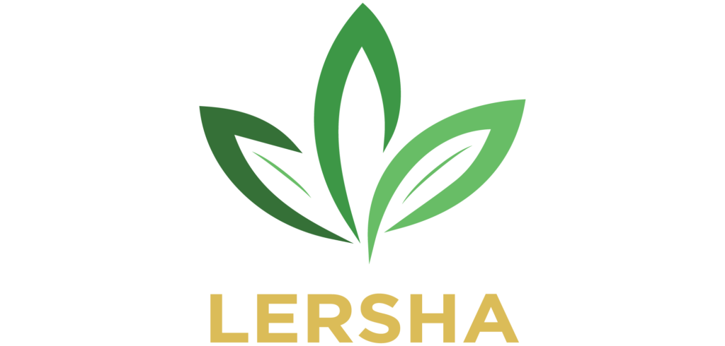 Lersha - Green Agro