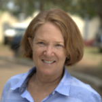Simusolar_Marianne Walpert