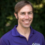 Simusolar_Michael Kuntz