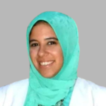 BENAA cofounder_1