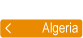 Algeria