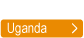 Uganda