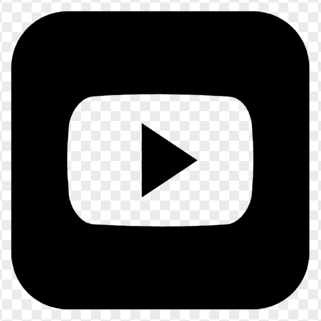 YouTube logo