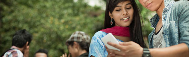 China and India to Account for Half of All New Mobile Subscribers Added by 2020, Finds New GSMA Study