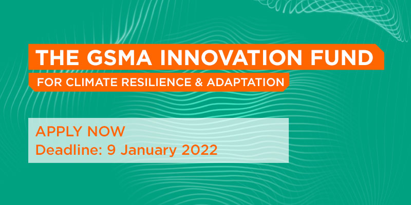 The_GSMA_Innovation_Fund_graphic