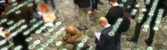 New GSMA Study Charts Course to Reset Competition Policy for Digital Ecosystems