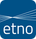 ENTO_Logo