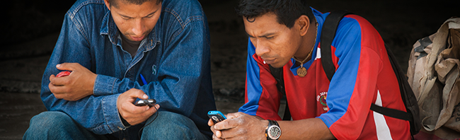 4G Connections in Latin America More Than Doubled in a Year, Reveals New GSMA Intelligence Data