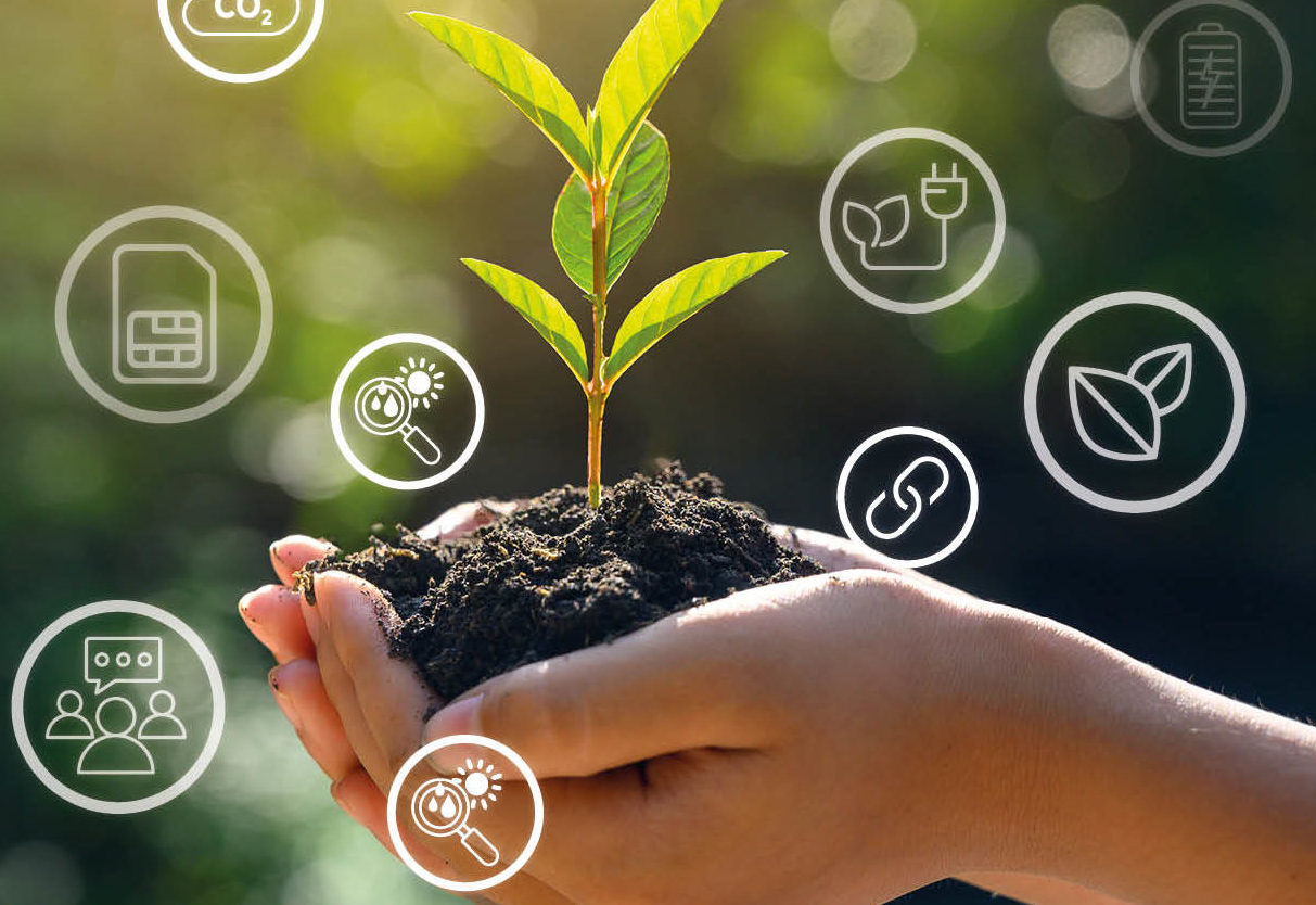 Hands_holding_plant_with_Sustainability_Logos