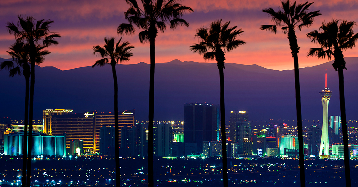 Las_Vegas_Skyline_at_Sunset