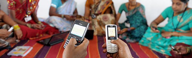 GSMA Urges for Lower Spectrum Prices in Bangladesh for Affordable Mobile Broadband Networks