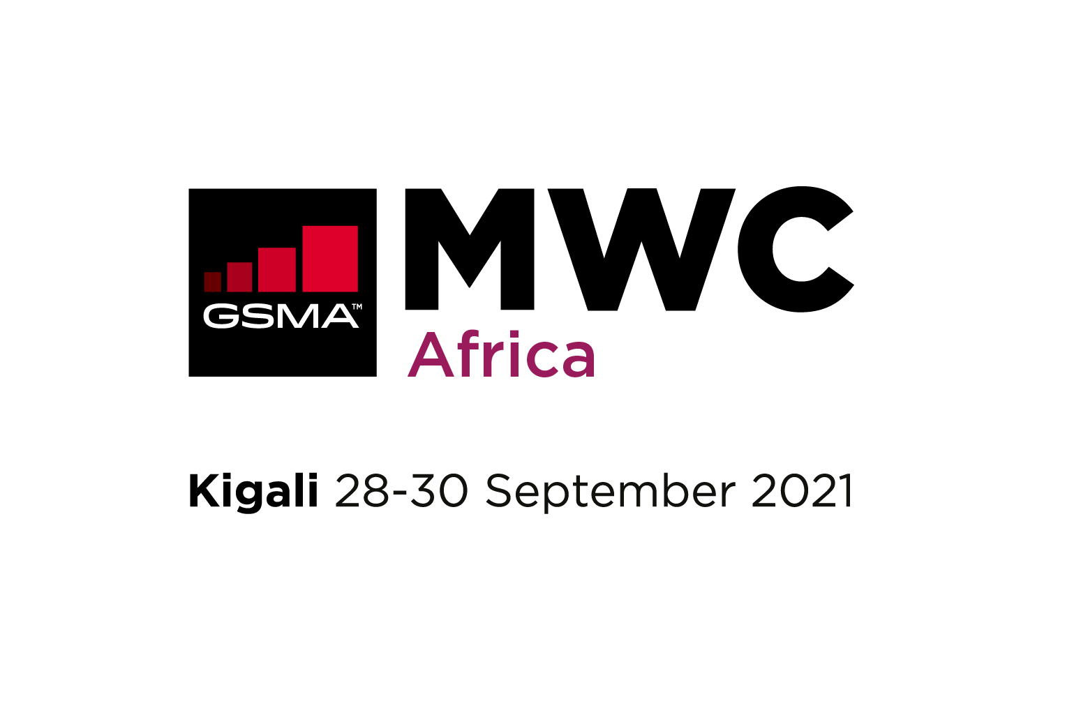 MWC Africa 2021