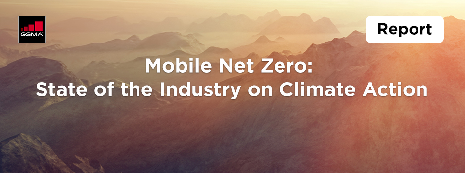 Mobile_Net_Zero