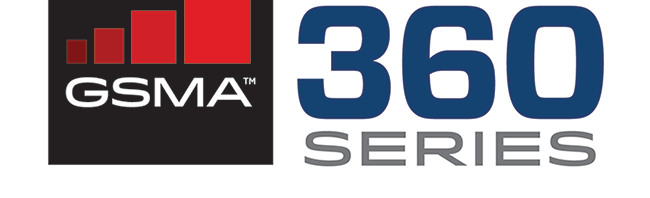 Mobile360-Series_Logo