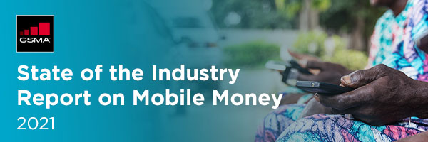 State_of_the_Industry_report_on_mobile_money