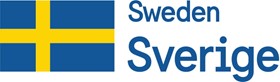 Sweden_Sverige_Logo