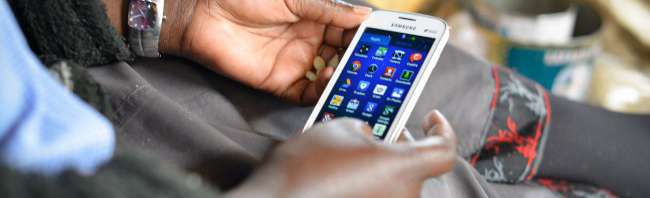 GSMA Report Highlights Impact of Taxation on Mobile Connectivity in Sub-Saharan Africa