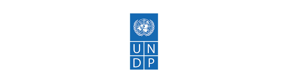 GSMA and UNDP Partnership