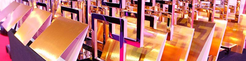 Enter the Glomos 2016