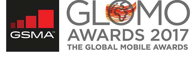 GSMA Announces that the 2017 Glomo Awards are Open for Entry