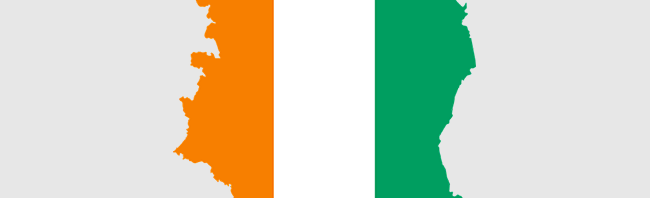 GSMA Announces Speakers for Mobile 360 Series – West Africa