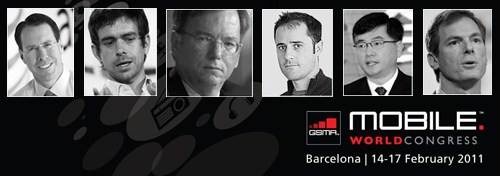 mwc11speakers