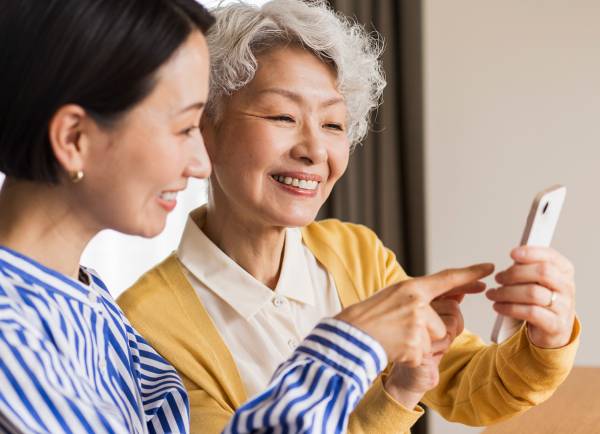 GSMA Report Urges Japan to Take Bold Action to Convert Technical ...