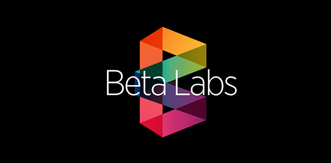 GSMA BETA Labs: Saving Operators Millions and Helping to Usher in the ...