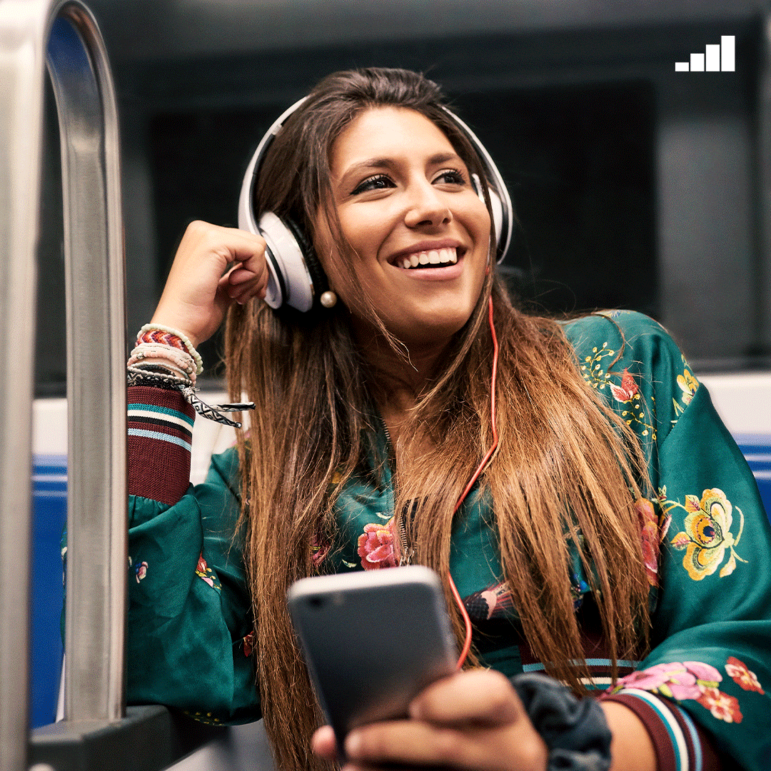 GSMA Mobile spectrum to define Europe’s digital leadership after WRC