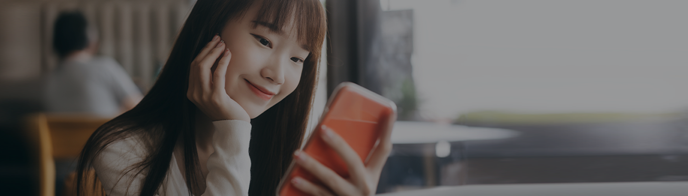 GSMA MOBILE ECONOMY CHINA REPORT FORECASTS CHINA WILL BE FIRST MARKET