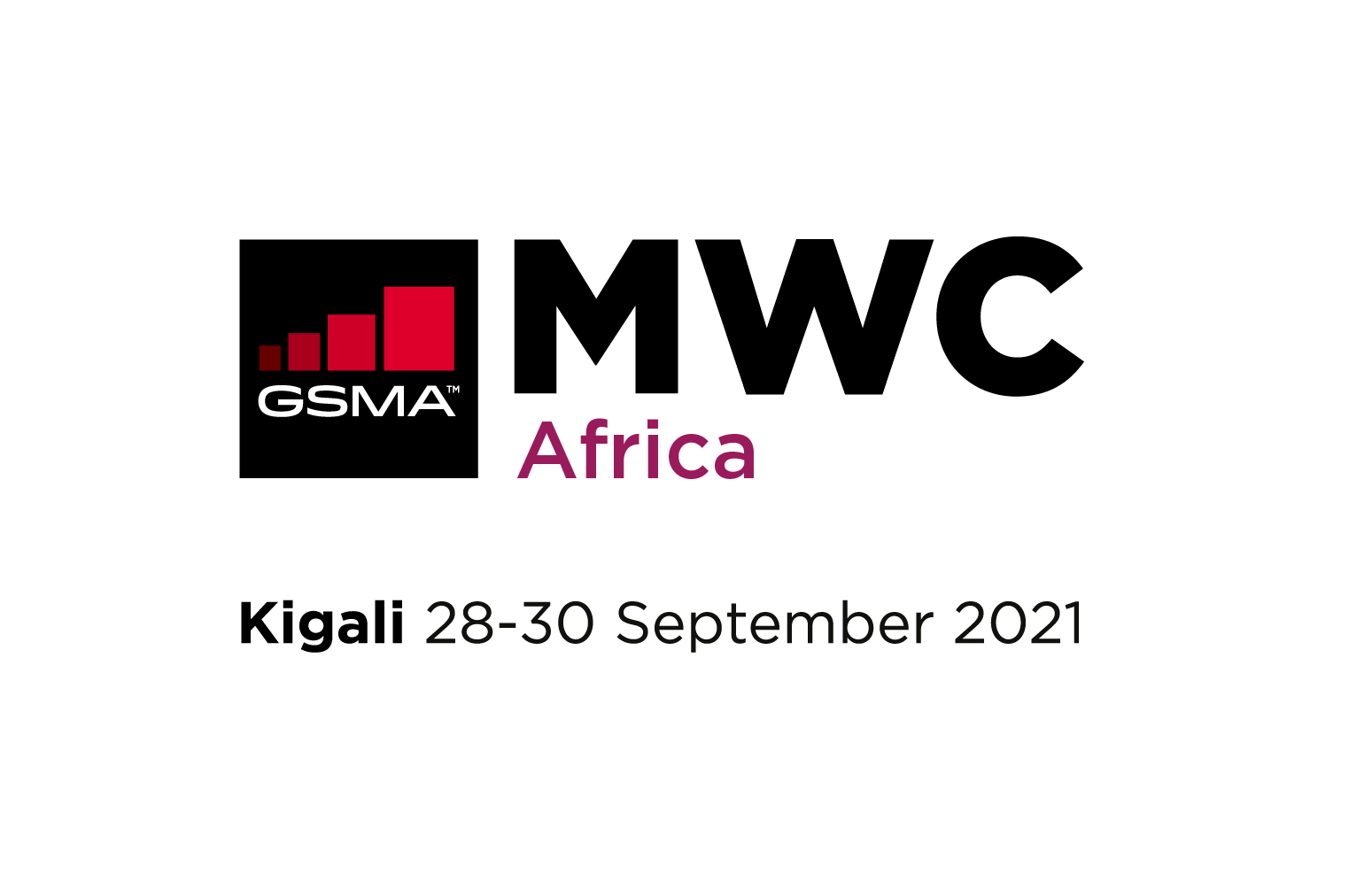 GSMA Opens Doors to MWC Africa 2021 – A Virtual Event Powered Out of ...
