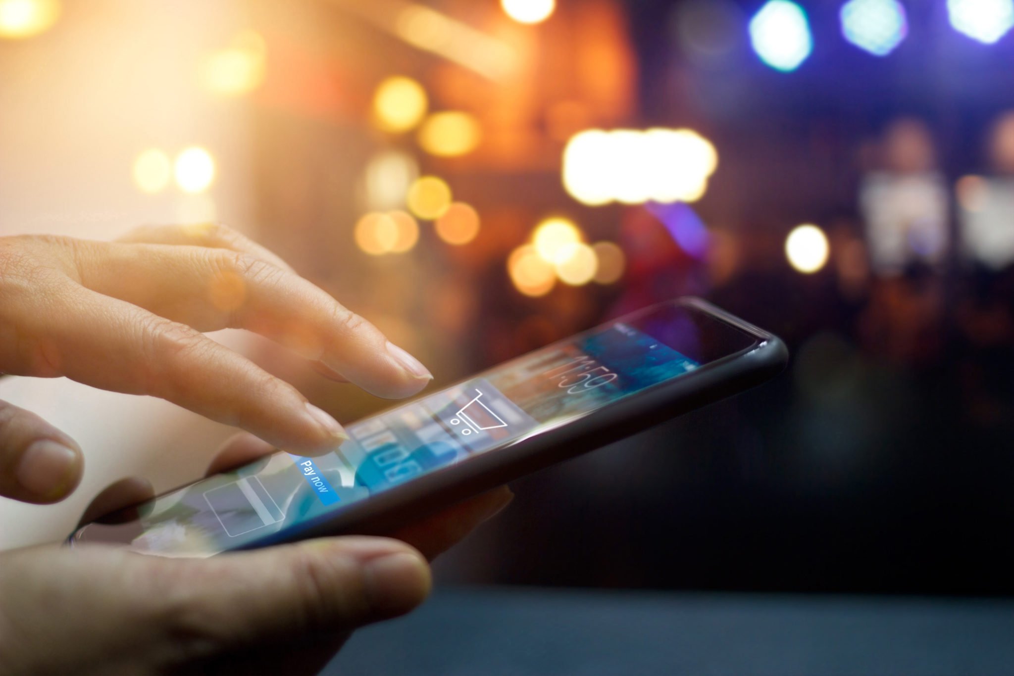 New GSMA study reveals spectrum ‘set-asides’ have no impact on mobile ...